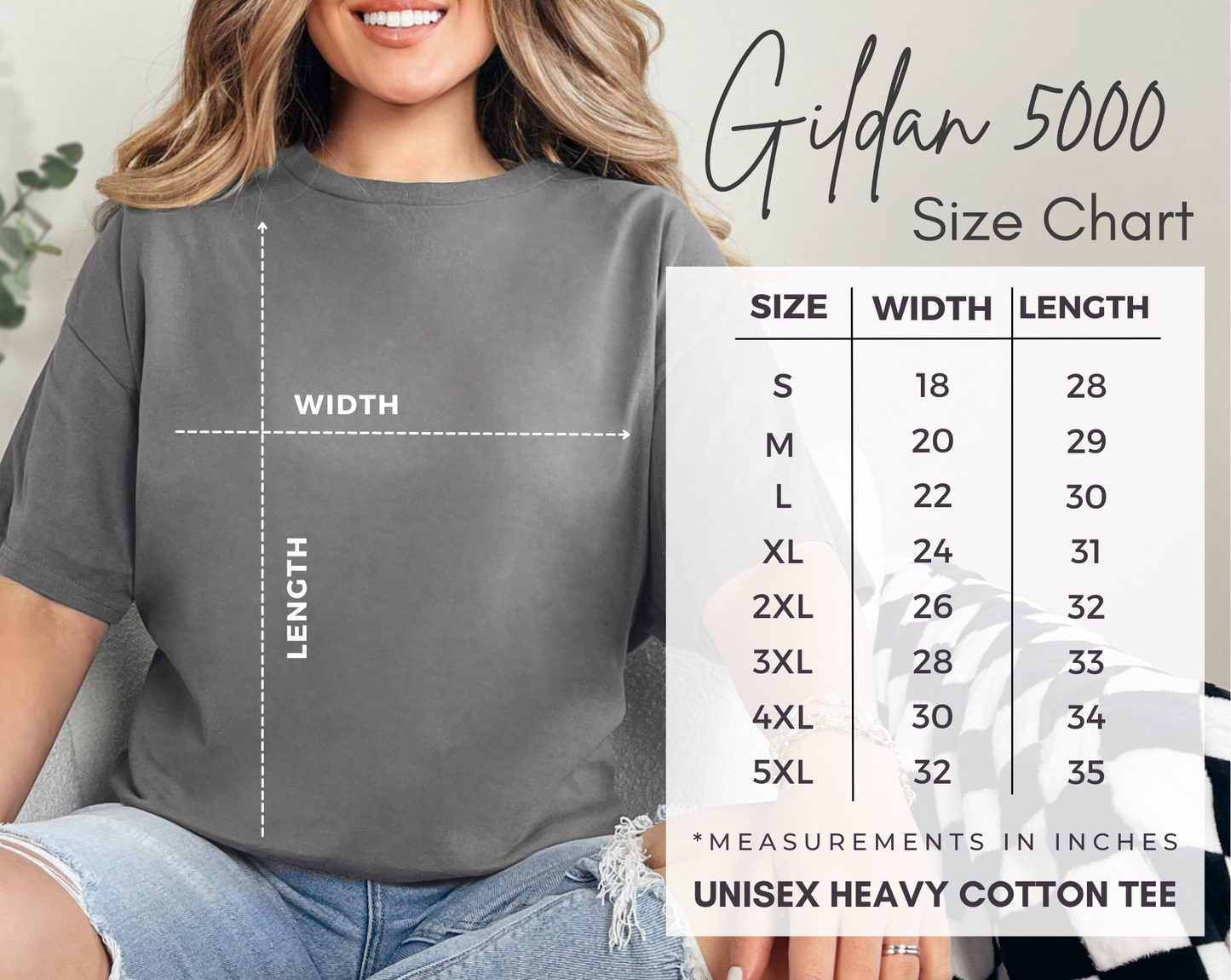 Halloween Themed Dental Shirt | "BOO-tiful Smiles" , Gift for Dentists, Dental Hygienists, Dental Assistants | Dental Office Gift