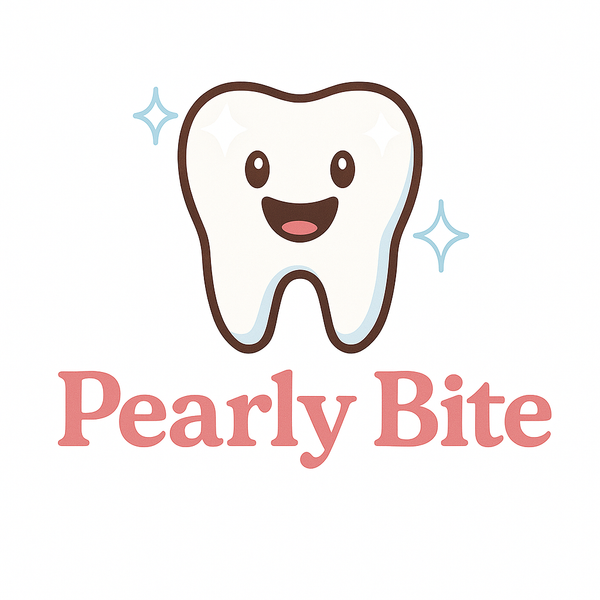 Pearly Bite
